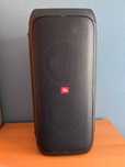 Nowy głośnik JBL PartyBox 310