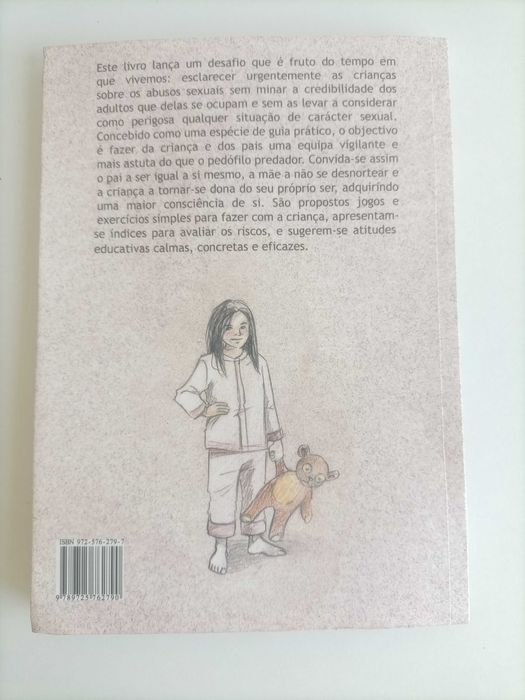 Não Te Deixes Levar - Jocelyne Robert