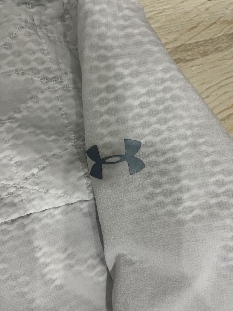 Вітровка Under Armour