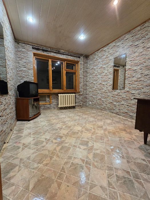 Продам 2-комнатную квартиру. Собственник. Госпром. Центр. Прос-т Науки