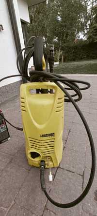 Myjka Karcher k2