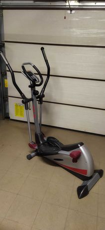 Orbitrek laubr sport be 940