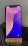 iPhone 12 64GB ZESTAW!
