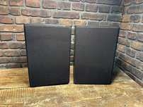 Kolumny Grundig Box CT 300 a