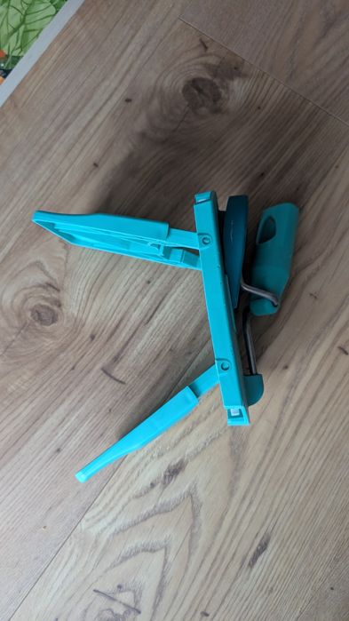 LEIFHEIT Clean Twist M Ergo