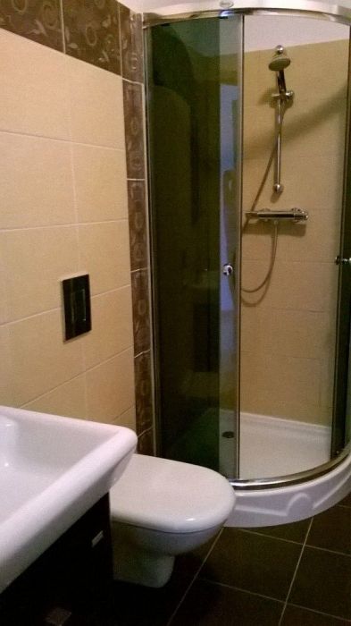 Apartament Rewal 200 metrów do morza od 8-11.07, 31.07-03.08