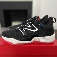 Nowe New Balance Two Wxy V3 r.44 kawhi basket air hesi do kosza kd ae