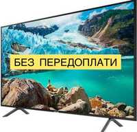 Телевізор Samsung 4K Smart TV T2 WiFi Android 13 32 / 42 | Гарантія
