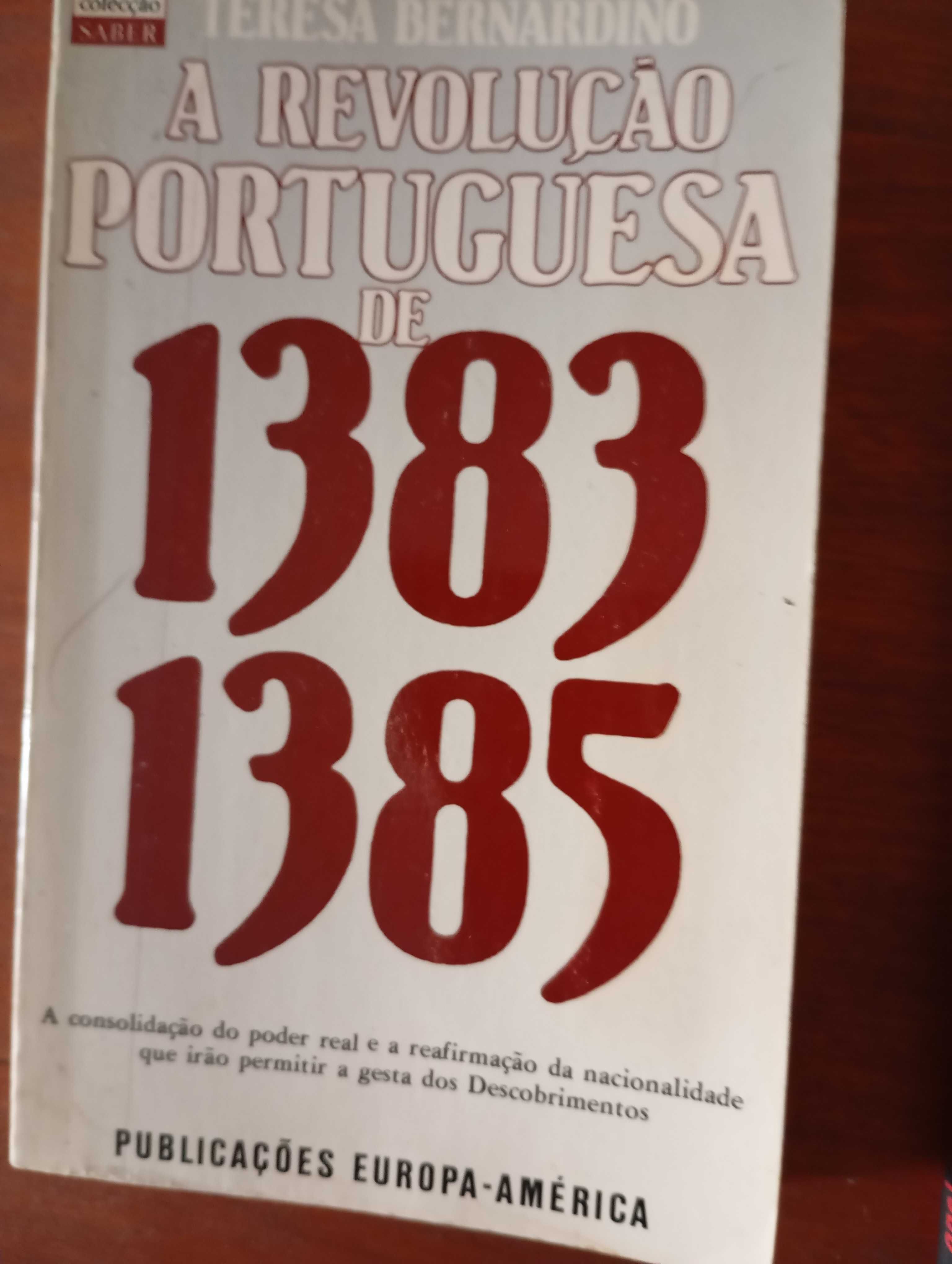 Shakespeare Rei Lear, Mercador de Veneza e outros