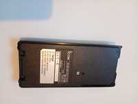 Akumulator / bateria ICOM BP-210N