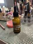 Veoli Botanica Focus Lifting Milk