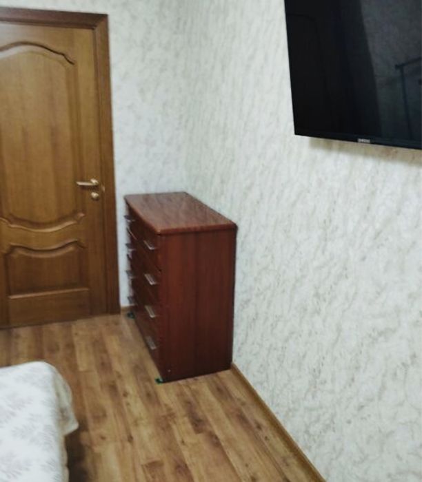 Оренда трикімнатної квартири Урожай Литвиненко. 16школа. Матроса Кішки