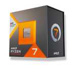 Processador AMD 7800X3D