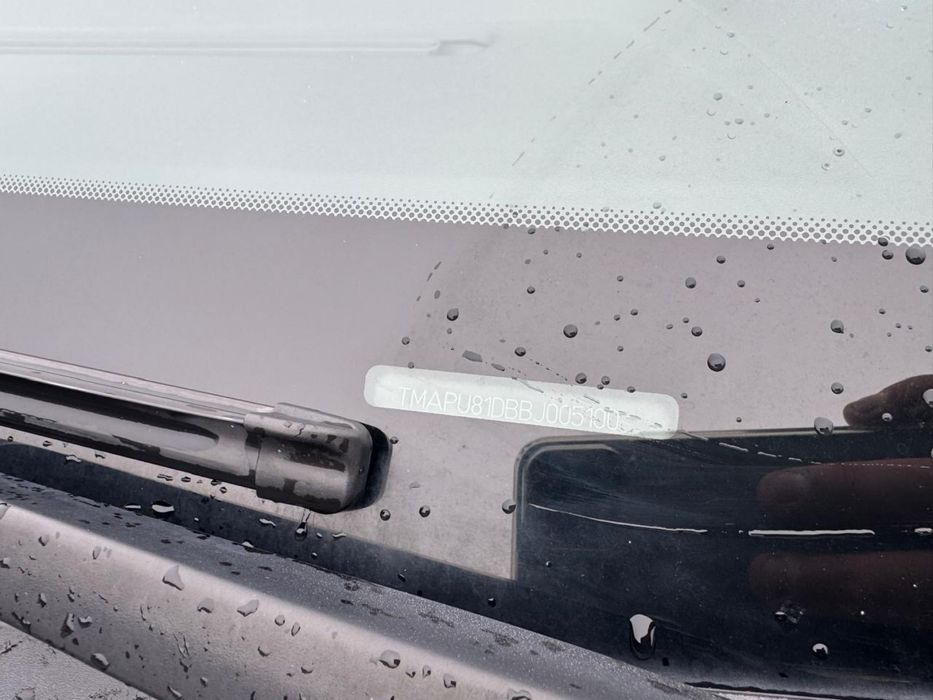 Hyundai IX20, АВТОМАТ, 1.6 бензин MPI