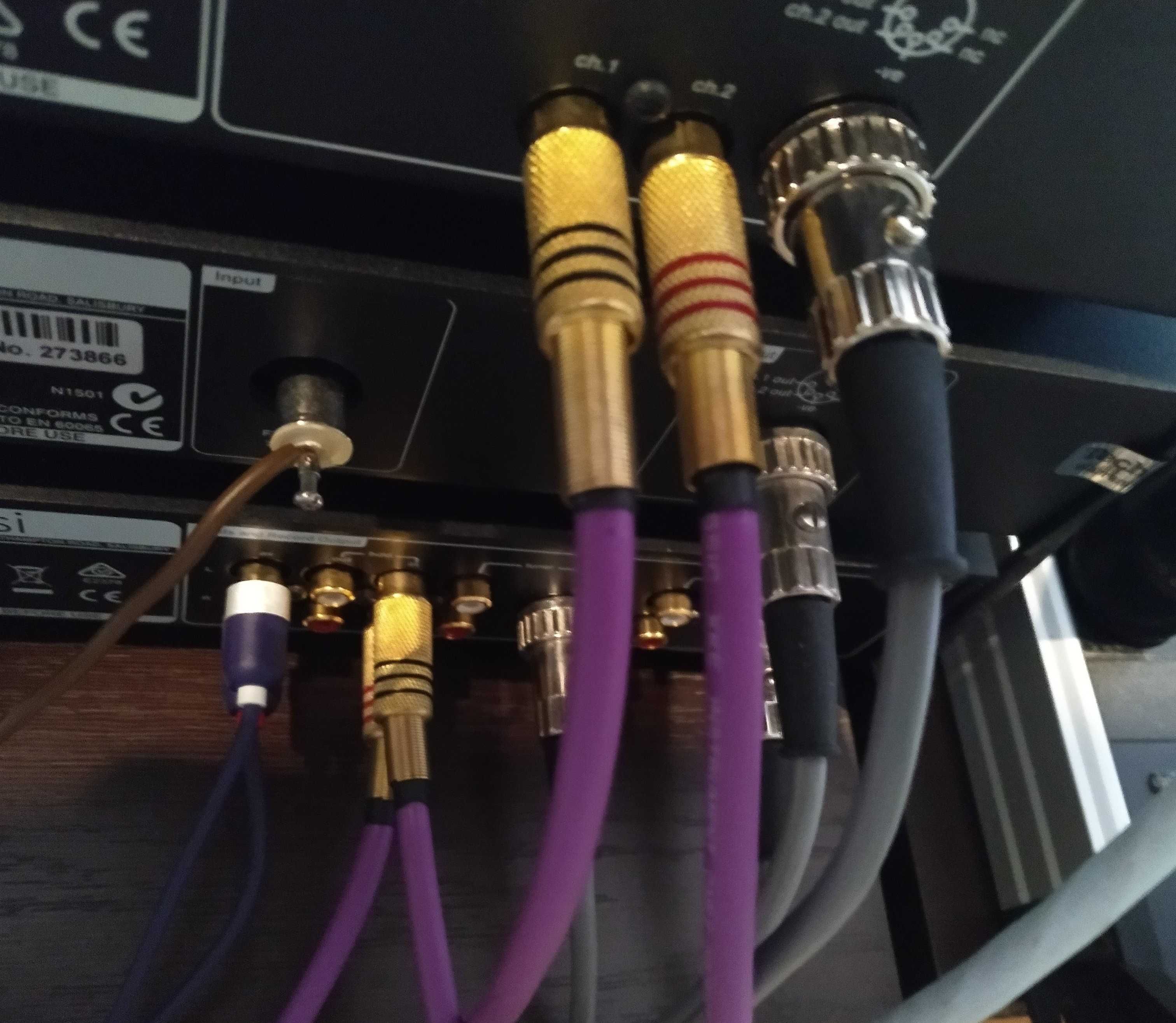 Wzmacniacz NAIM NAIT 5Si    tuner NAIM NAT 05