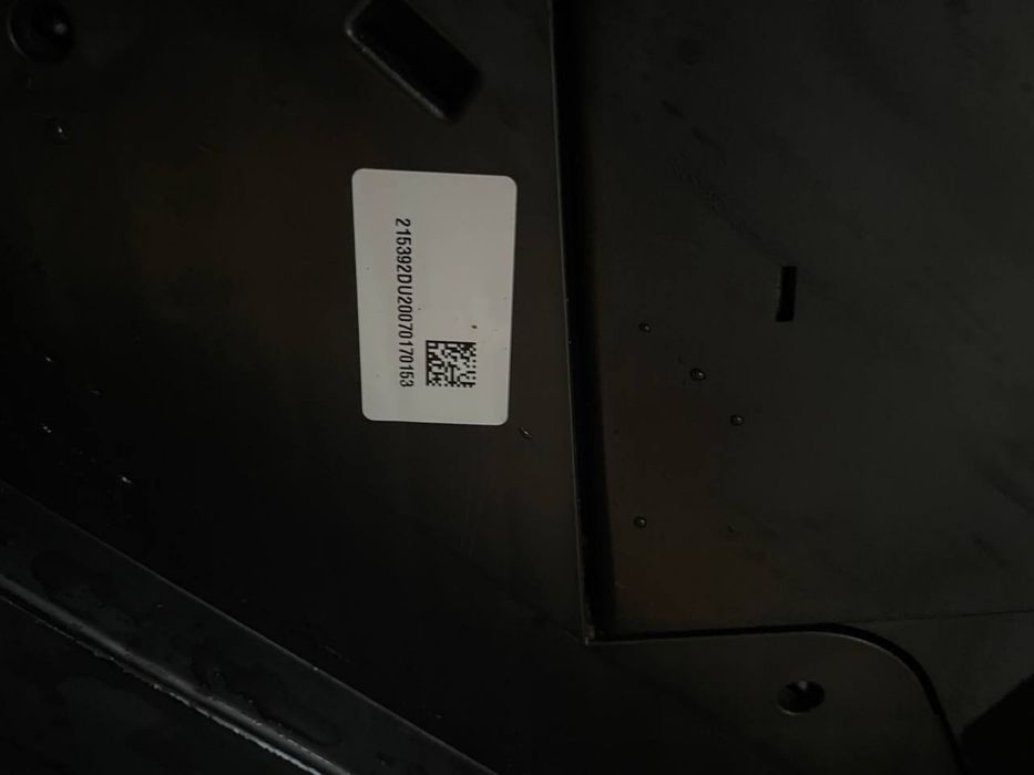 Кавомашина DeLonghi ECAM 23.266.B Cappuccino Smart