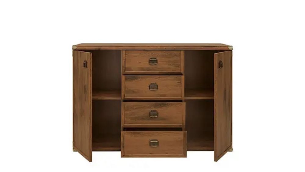 Меблі Індіана ДСП МДФ