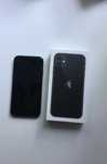 iPhone 11 64GB + oryginalny kabel