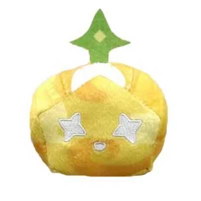 Maskotka pluszowa Light Blox Fruits ROBLOX