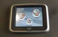 Nawigacja GPS Mio z mp3