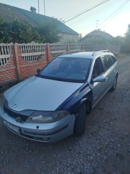 Автомобиль после прилёта передняя заднее стекло под замену