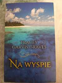 Tracey Garvis Graves - Na wyspie