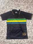 Camisola Estoril edição Ayrton Senna 2024/2025-Nova/Embalada - Tam S