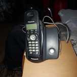 telefon stacjonarny