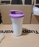 Kubek /shaker Ilumina Tupperware