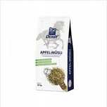 Derby Apfel Musli Mieszanka Uzupełniająca Dla Koni 20kg