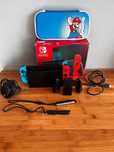 Nintendo Switch v2