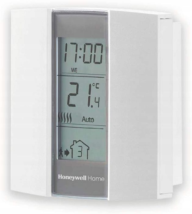 Termostat Honeywell T136