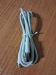 Kabel USB typu C 1 metr