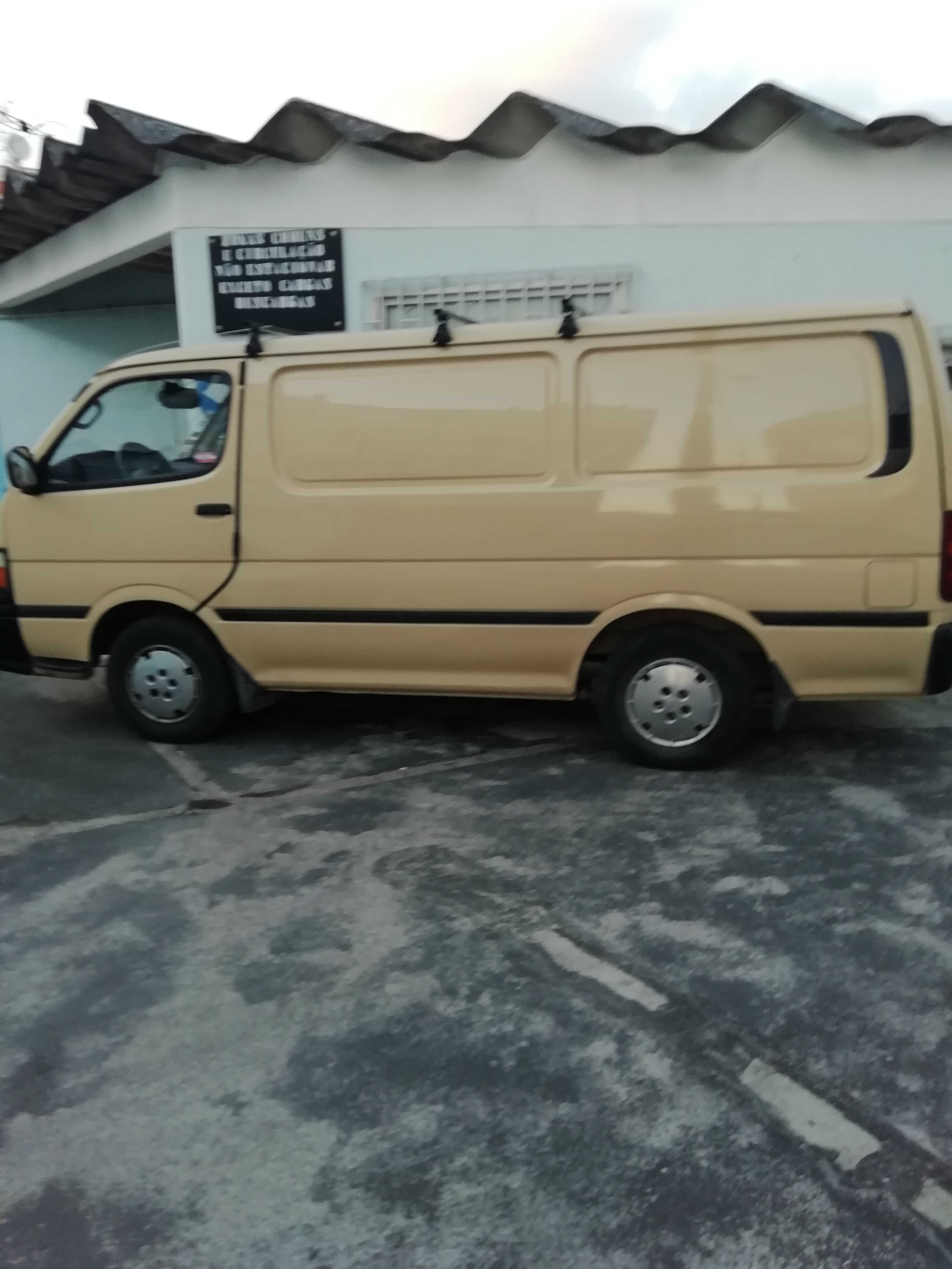 TRANSPORTES MUDANCAS fretes  CARRETOS  e materiais de construção