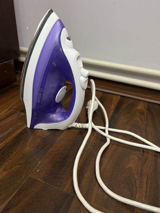 Праска bosch робоча