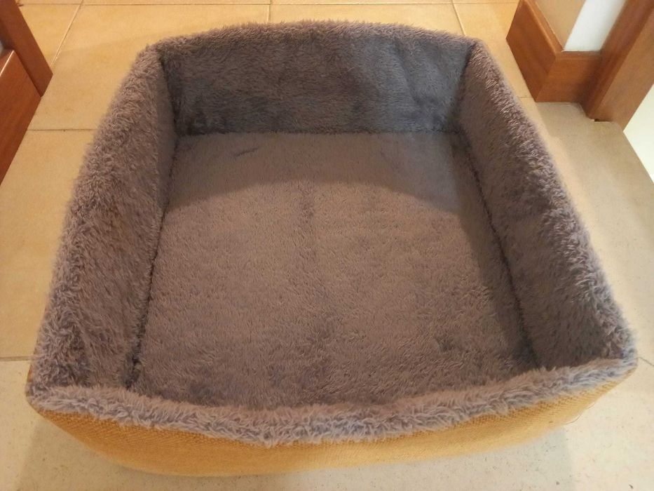 cama para gato/cesto para gato
