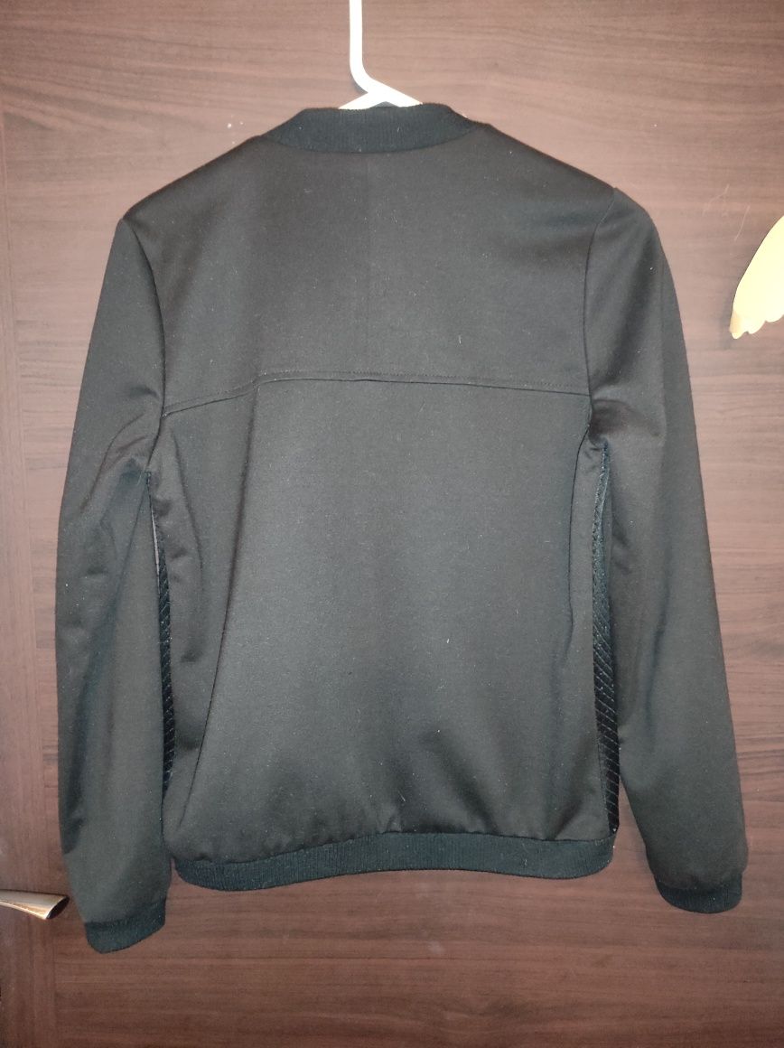 Bluza na r.38-M damska