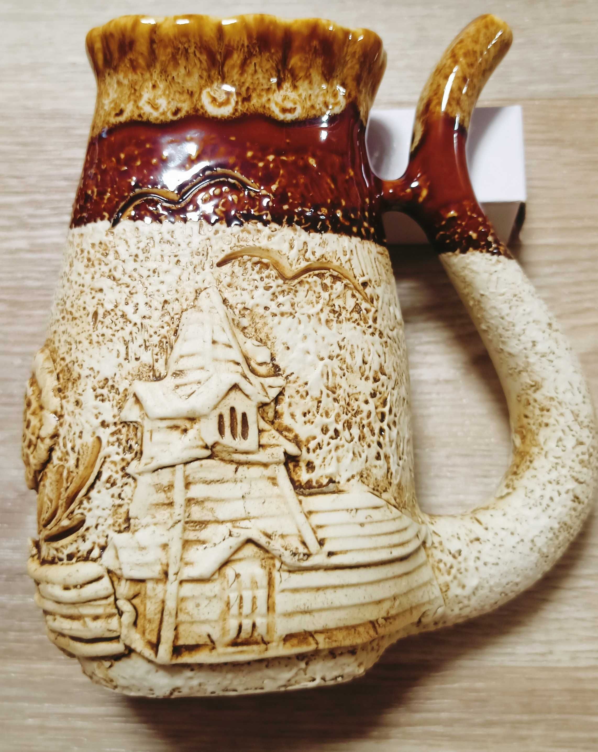 тарелки, макитра, судки, тарелки, аллюм и эмалир посуда