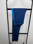 Dresy męskie Nike Dri-fit Academy spodnie dresowe