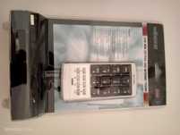Acessorio com USB teclado numerico
