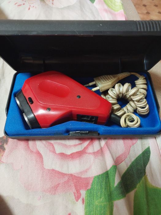 Бритва электрическая Харьков