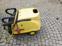 Sprzedam Karcher HDS698CSX commercional .