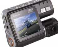 Defender Car vision 5110 GPS FullHD