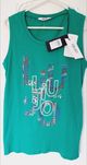 Tshirt Liu Jo nowy