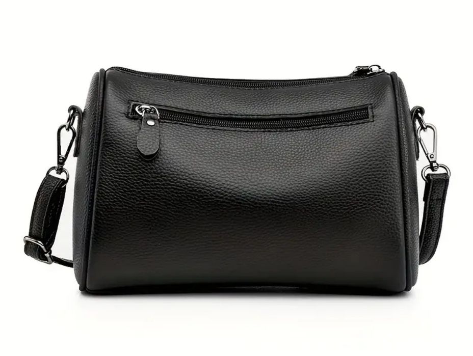 Шкіряна сумка жіноча женская сумка натуральная кожа