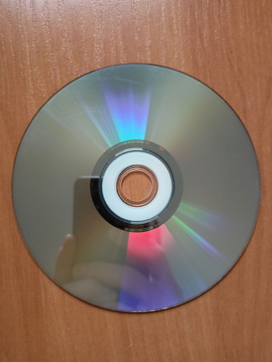 Just Cause i Gwiezdne Wilki 2 - Gry PC