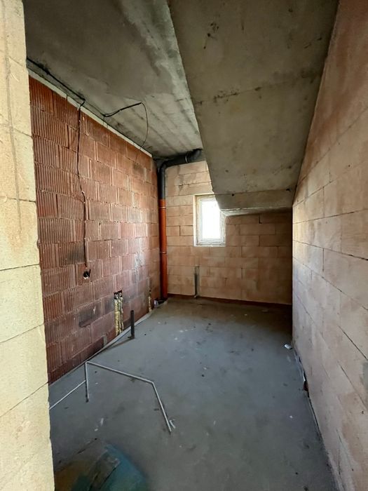 Будинок біля озера! Віта Поштова! Без комісії!