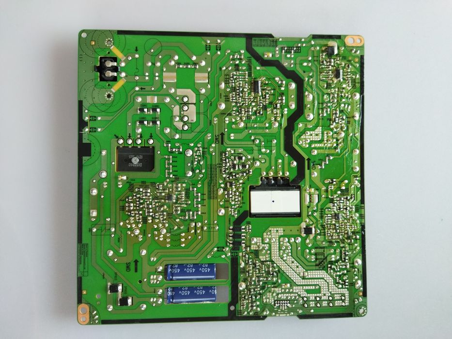 BN44-00807A     HU10738-14004