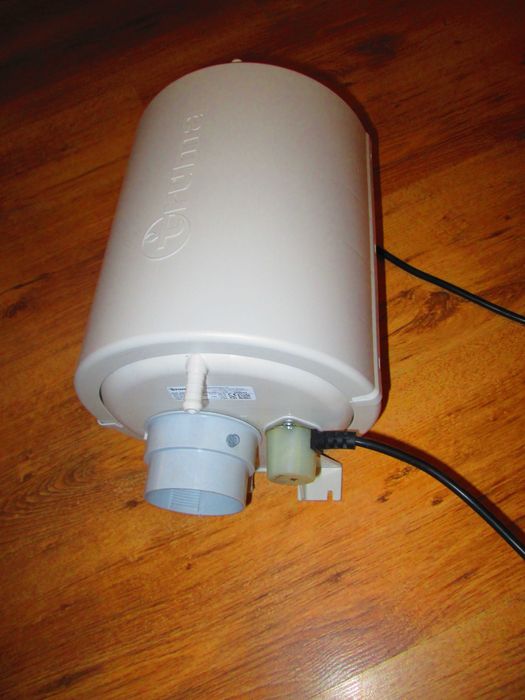 truma bojler TT2-5 L