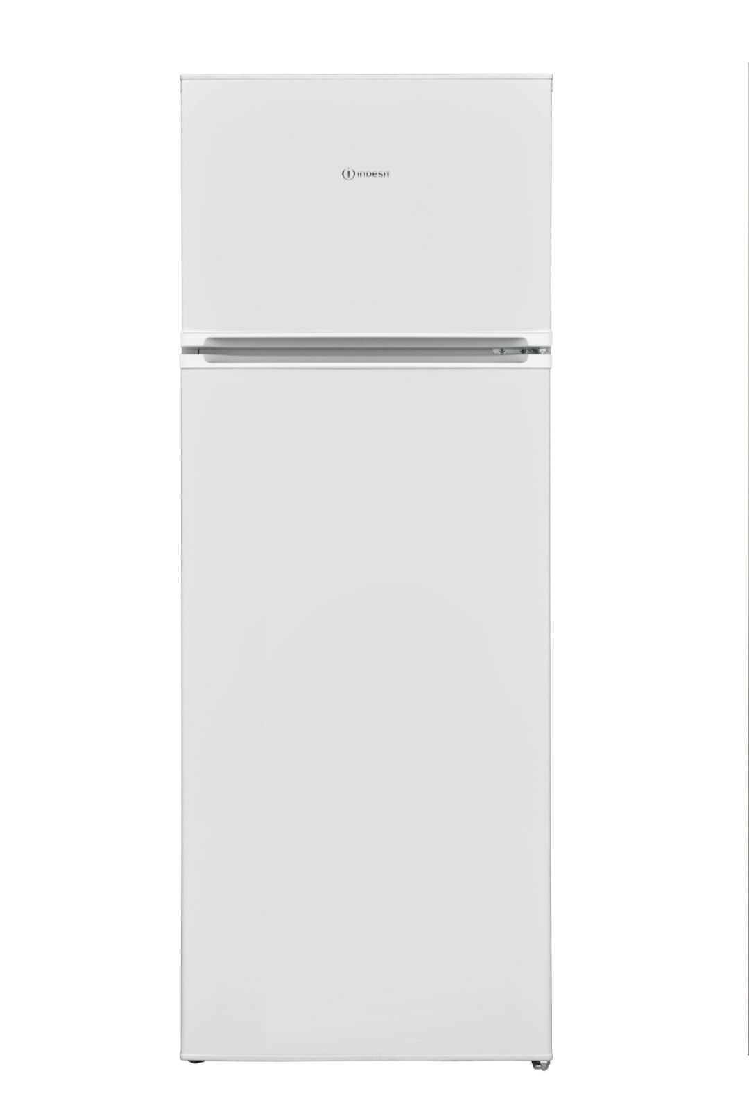 Frigorífico Indesit